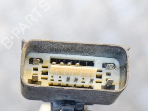 Wiring harness TESLA MODEL X (5YJX) P100D AWD | BP14613473E16 