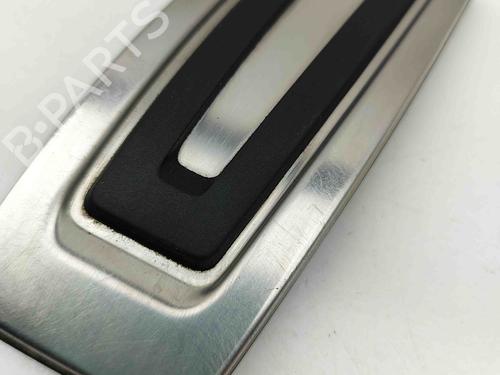 Pedal AUDI TT (FV3, FVP) 40 TFSI | BP29404498I4 