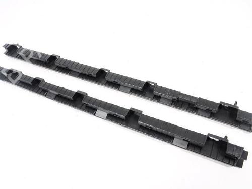 Used Other VOLVO XC90 II (256) T8 Hybrid AWD (407 hp) 30256928