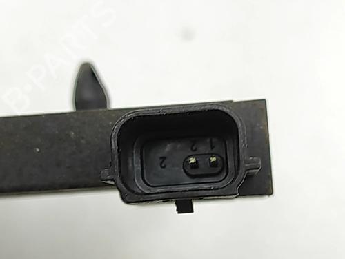 Electronic module FORD FOCUS III 1.0 EcoBoost | BP30108871M83 - Image 5