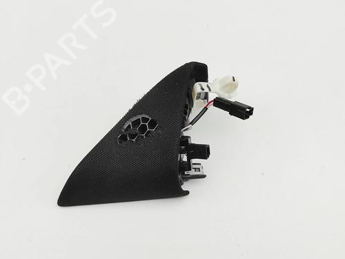 Speaker TESLA MODEL 3 (5YJ3) EV | BP37445463E2 - Image 2