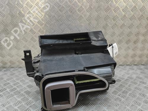 Used Heater matrix Heater matrix AUDI Q4 E-TRON Sportback (F4N) 40 (204 hp) 33176443 33176443