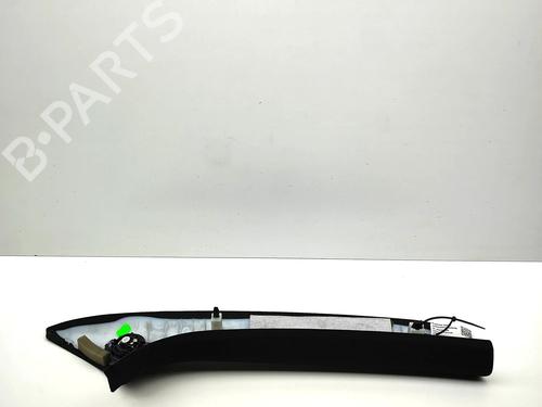 Other MERCEDES-BENZ EQA (H243) EQA 250+ (243.702) | BP36534170O1 - Image 6
