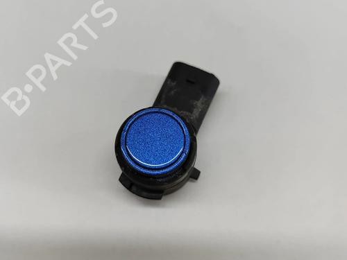 Electronic module VOLVO V90 II Estate (235) D4 | BP16018652M83 - Image 3