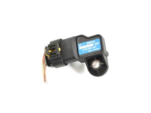 Used Electronic sensor ALFA ROMEO GIULIETTA (940_) 1.4 TB (940FXB1A, 940FXB11) (170 hp) 30224209