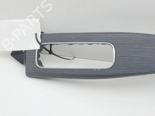 Used Other Other 39205041 39205041
