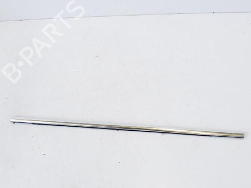Dørlist VW PASSAT B7 Variant (365) 1.6 TDI (105 hp) 14660984