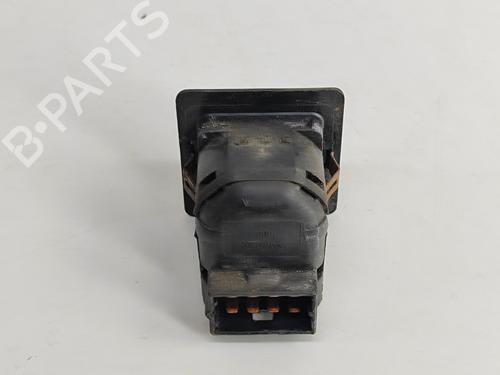 Speilbryter LAND ROVER DISCOVERY II (L318) 4.0 V8 4x4 | BP24580772I25