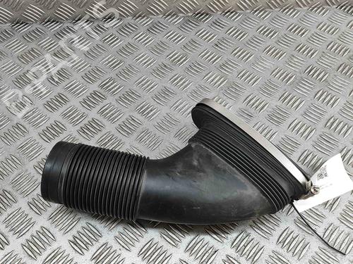 Pipe PORSCHE PANAMERA (970) 4.8 4S | BP27282287M125 