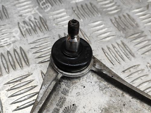 Højre fortil bærearm MERCEDES-BENZ S-CLASS (W220, V220) S 500, S 500 L (220.075, 220.175, 220.875) | BP24818954M13 