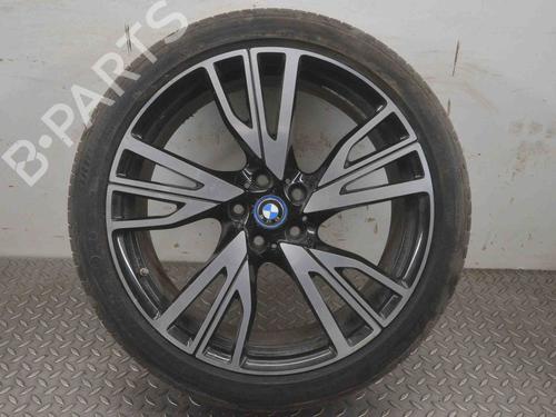 Jante BMW 5 (F10) 530 d (286 hp) 30247198