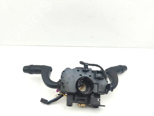 Steering column stalk PEUGEOT BOXER Bus 2.0 BlueHDi 130 | BP35957814I23 - Image 3