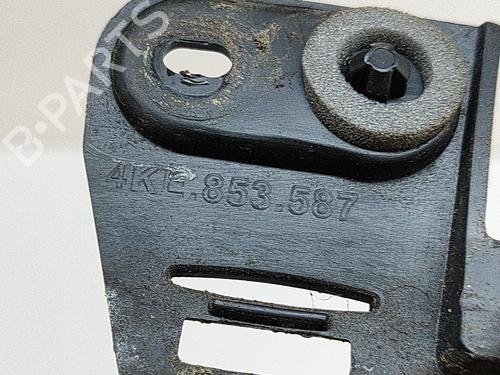 Other AUDI E-TRON (GEN) 55 quattro | BP27774055O1