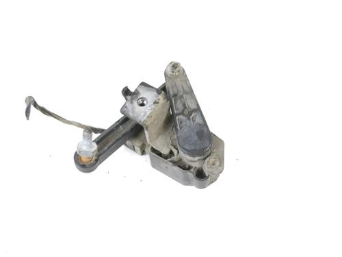 Electronic sensor BMW X6 (E71, E72) M 50 d | BP33340518M84 - Image 3