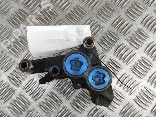 Other YAMAHA MOTORCYCLES YZF-R YZF-R6 (RJ09) BP28561753O1