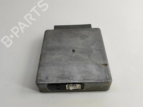 Engine control unit (ECU) FORD USA F-150 4.2 4x4 | BP28557530M57 - Image 3