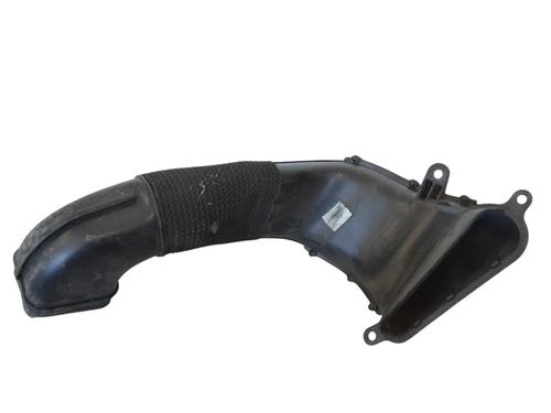 Pipe JAGUAR XF I (X250) 3.0 D | BP30255578M125