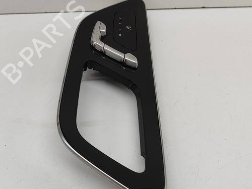Switch MERCEDES-BENZ EQS (V297) EQS 450+ (297.123) | BP28557159I30 
