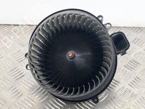 Used Heater blower motor Heater blower motor 6735612 6735612