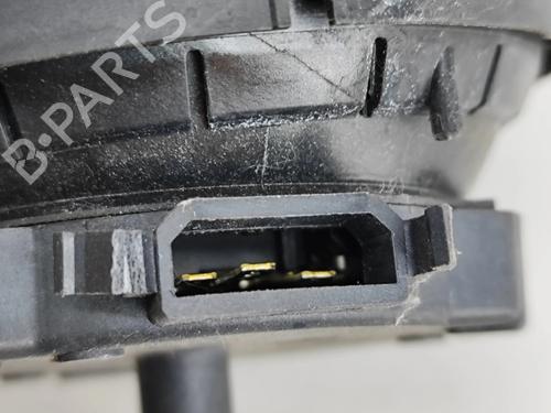 Electronic module BMW 3 (F30, F80) 330 e | BP21188536M83 