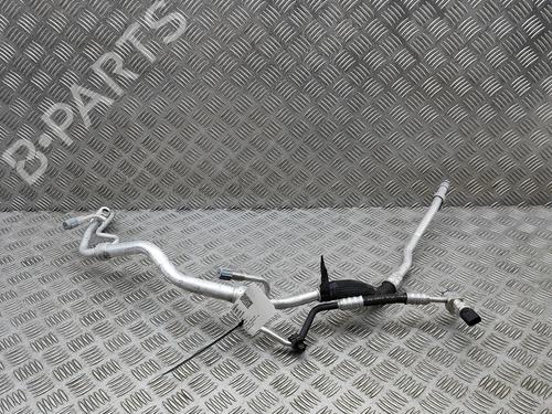 Used AC pipe AC pipe 38018498 38018498