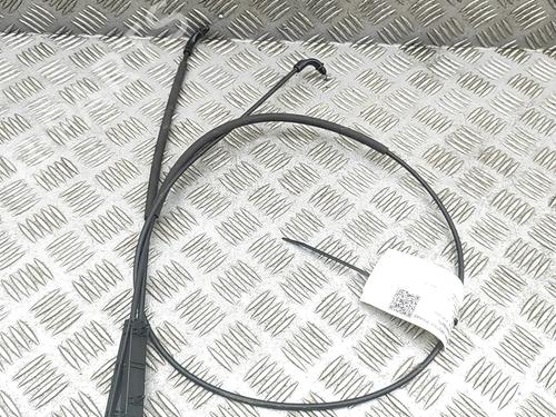 Cable BMW 5 (G60, G90, G68) i5 eDrive40 | BP35748487E12 - Image 2