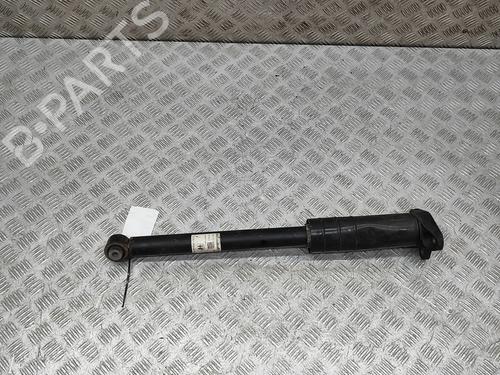 Used Right rear shock absorber Right rear shock absorber ALFA ROMEO GIULIA (952_) 2.0 (952ABA25B) (200 hp) 36068133 36068133