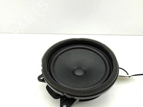 BP34443451E2 main image