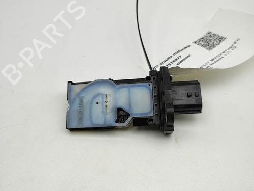 Used Mass air flow sensor Mass air flow sensor 38184659 38184659