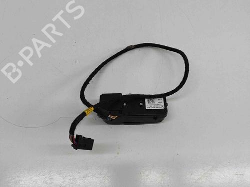 Switch MERCEDES-BENZ GLE Coupe (C292) AMG 63 S 4-matic (292.375) | BP29459918I30 