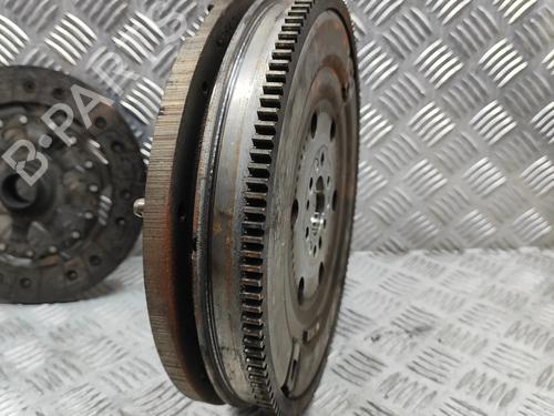 Other MINI MINI (R56) Cooper D | BP25788536O1