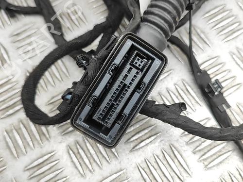Wiring harness BMW XM (G09) XM All-wheel Drive | BP33389139E16 - Image 3