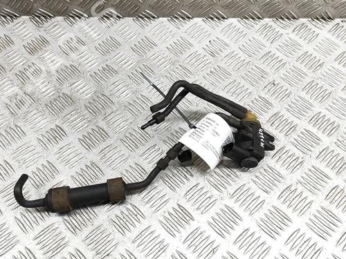 Electronic sensor VW PASSAT B7 Variant (365) 2.0 TDI | BP24582352M84