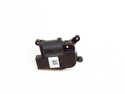 Electronic module TESLA MODEL Y (5YJY) EV Performance All-wheel Drive | BP27752647M83 - Image 3