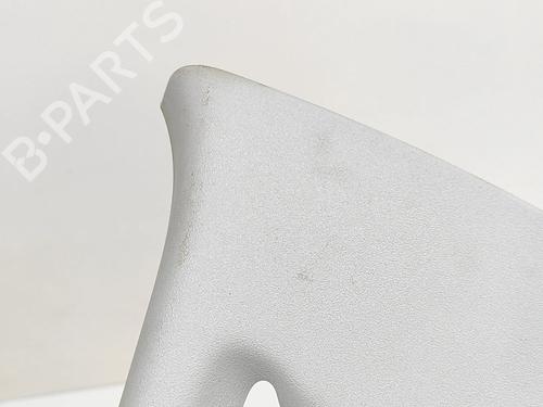 Other VW AMAROK (2HA, 2HB, S1B, S6B, S7A, S7B, AGD) 3.0 TDI 4motion | BP24141806O1 