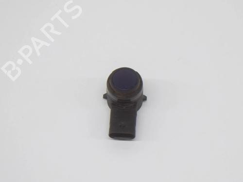 Used Electronic module VW GOLF VII (5G1, BQ1, BE1, BE2) 2.0 R 4motion (300 hp) 8838859