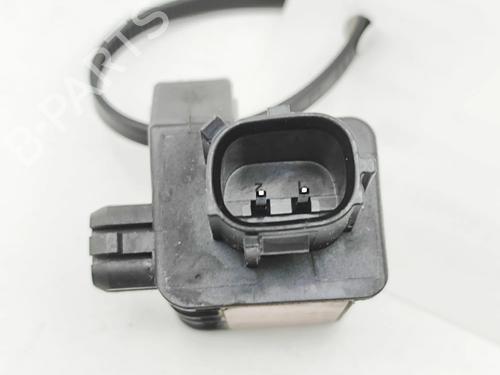 Electronic sensor KIA NIRO II (SG2) EV | BP34476169M84  - Image 6