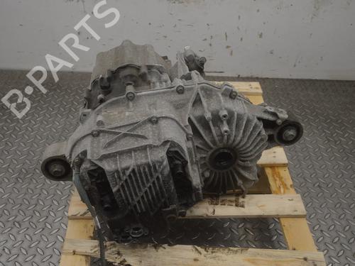Engine TESLA MODEL S (5YJS) P100D AWD | BP30247335M1 