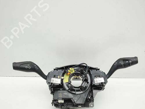 Used Steering column stalk Steering column stalk FORD TRANSIT CUSTOM V362 Bus (F3) 2.0 EcoBlue (130 hp) 36644897 36644897