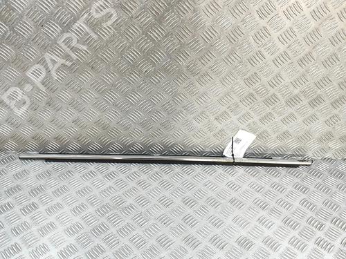 Friso da porta AUDI V8 (441, 442, 4C2, 4C8) 4.2 quattro (280 hp) 25219519