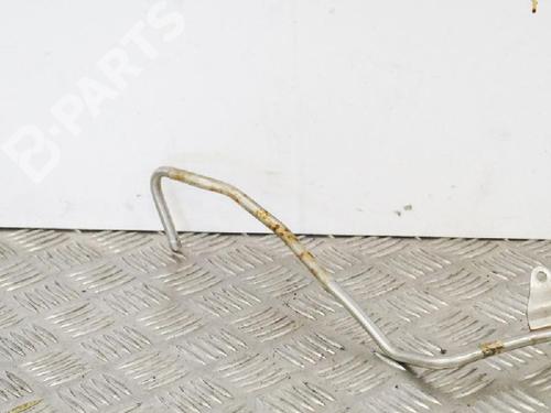 Pipe BENTLEY CONTINENTAL Coupe (3W_, 393) 6.0 FLEX | BP6734883M125 
