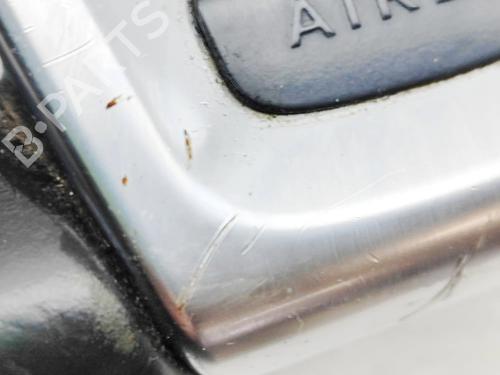 Steering wheel MERCEDES-BENZ E-CLASS Coupe (C207) E 350 BlueTEC / d (207.326) | BP33383784C49 - Image 9