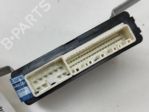 Electronic module LEXUS NX (_Z1_) 300h AWD (AYZ15, AYZ15_, AYZ15R) | BP28028910M83  - Image 5