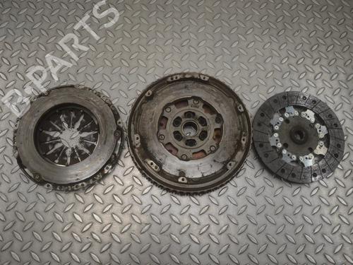 BP30249644O1 main image