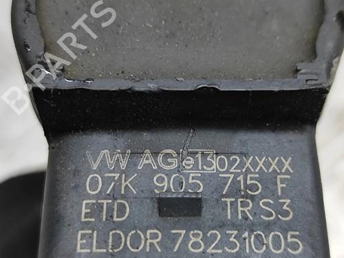 Ignition coil FORD TRANSIT V363 Van (FCD, FDD) 2.2 TDCi RWD | BP23416440M94  - Image 6