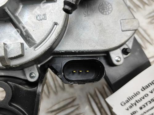 Rear wiper motor AUDI Q8 (4MN, 4MT) 55 TFSI Mild Hybrid quattro | BP38070732M102 - Image 8