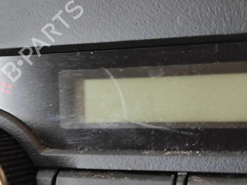 Electronic module TOYOTA AURIS (_E18_) 1.3 Dual-VVTi (NRE180_, NRE180R) | BP29458793M83  - Image 7