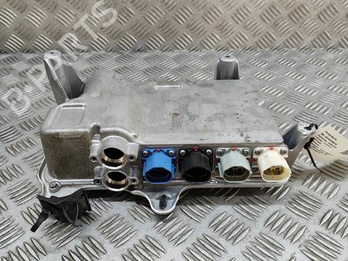 Used Electronic module Electronic module TESLA MODEL X (5YJX) P100D AWD (772 hp) 28435612 28435612