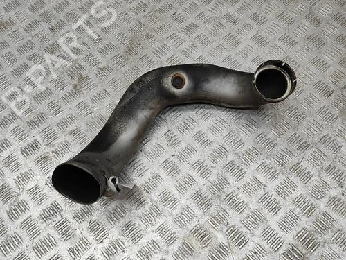 Pipe MERCEDES-BENZ M-CLASS (W166) ML 63 AMG 4-matic (166.074) | BP27335348M125  - Image 5