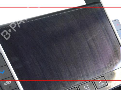 Display INFINITI Q50 50 D | BP30248666C48 - Image 3